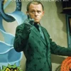 Moebius Models 1/8 1966 The Riddler Frank Gorshin