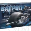 Moebius Models 1/25 Batman Dark Knight Bat-Pod