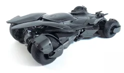 Moebius Models 1/25 Batman vs Superman Batmobile