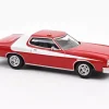 Norev 1/43 Ford Gran Torino Starsky & Hutch Diecast Model