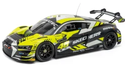 NuNu 1/24 Audi R8 LMS EVO GT3
