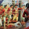 Perry Miniatures 28mm American War of Independence British Infantry 1775-1783
