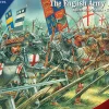 Perry Miniatures 28mm Hundred Years War English Army 1415-1429