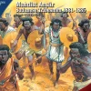 Perry Miniatures 28mm Mahdist Ansar Sudanese Tribesmen 1881-1885