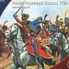 Perry Miniatures 28mm Napoleonic French Hussars 1812-1815