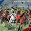 Perry Miniatures 28mm Napoleonic Austrian Hussars 1805-1815