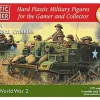 Plastic Soldier Company 1/72 Universal Carriers