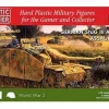 Plastic Soldier Company 1/72 StuG.III Ausf.G