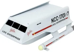 Polar Lights 1/32 Star Trek TOS Galileo Shuttle Model Kit