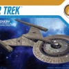 Polar Lights 1/2500 USS Discovery Snap Model Kit