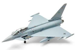 Revell 1/72 70 Years of Bundeswehr - Aircraft Gift Set