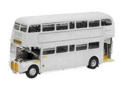 Revell 1/24 AEC Routemaster London Bus Platinum Edition