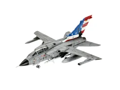 Revell 1/144 Air Defender 2023 Set - Airbus A400M and Panavia Tornado