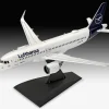 Revell 1/144 Airbus A320 Neo Lufthansa