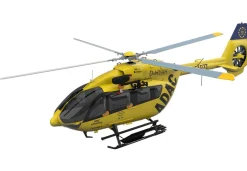 Revell 1/32 Airbus H145 ADAC/REGA Model Kit