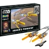 Revell 1/31 Anakin's Podracer Gift Set