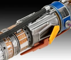 Revell 1/31 Anakin's Podracer Gift Set