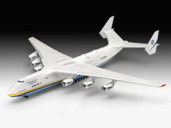 Revell 1/144 Antonov An-225 Mrija Model Kit