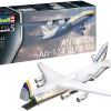 Revell 1/144 Antonov An-124 Ruslan