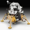 Revell 1/48 Apollo 11 Lunar Module Eagle