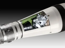 Revell 1/96 Apollo Saturn V