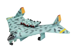 Revell 1/72 Arado Ar 555 P-Series