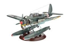 Revell 1/32 Arado Ar 196A-3