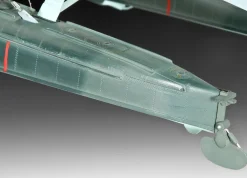 Revell 1/32 Arado Ar 196A-3