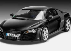 Revell 1/24 Audi R8