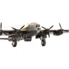 Revell 1/72 Avro Lancaster Dambusters