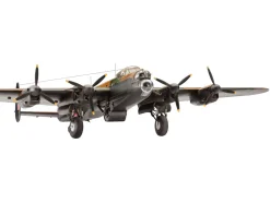 Revell 1/72 Avro Lancaster Dambusters