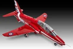 Revell 1/32 BAe Hawk T.1A RAF Red Arrows