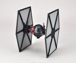 Revell 1/72 Ban-Dai First Order Special Forces TIE Fighter