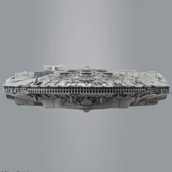 Revell 1/144 Ban-Dai Star Wars Ep VII Millennium Falcon Model Kit