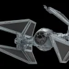 Revell 1/72 Ban-Dai Star Wars TIE Interceptor Model Kit