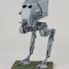 Revell 1/48 Ban-Dai Star Wars AT-ST Model Kit