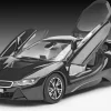 Revell 1/24 BMW i8