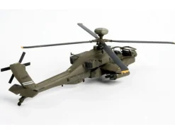 Revell 1/144 Boeing AH-64D Longbow Apache