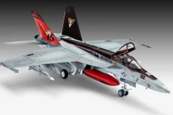 Revell 1/144 Boeing F/A-18E Super Hornet