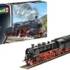 Revell 1/87 BR18 505 with Tender 2'3'T 38 German Express Locomotive