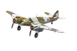 Revell 1/48 Bristol Beaufighter Mk.IV