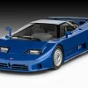 Revell 1/24 Bugatti EB110 Starter Set