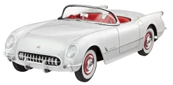 Revell 1/24 Corvette 1953 Roadster