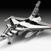 Revell 1/48 Dassault Rafale C
