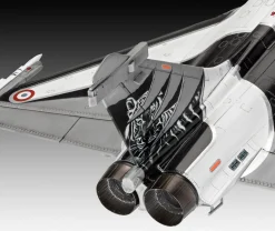 Revell 1/48 Dassault Rafale C