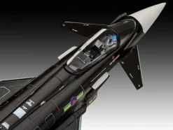 Revell 1/144 Eurofighter Typhoon RAF