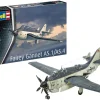 Revell 1/72 Fairey Gannet AS.1/AS.4