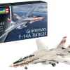 Revell 1/144 Grumman F-14A Tomcat