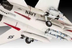 Revell 1/144 Grumman F-14A Tomcat
