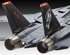 Revell 1/72 Grumman F-14D Super Tomcat